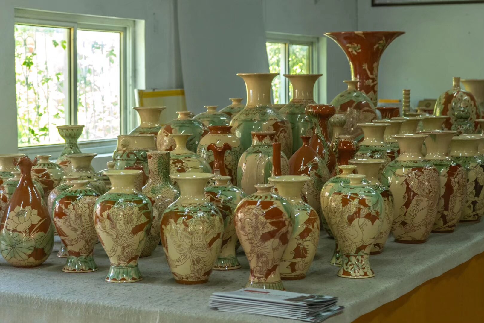 ̽ײռˇǧzĻ  нӋzĻ{(dio)ЈF׹ˇմɏS֮