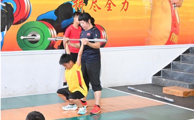 641fed2de7d451b30c2f94633507c79