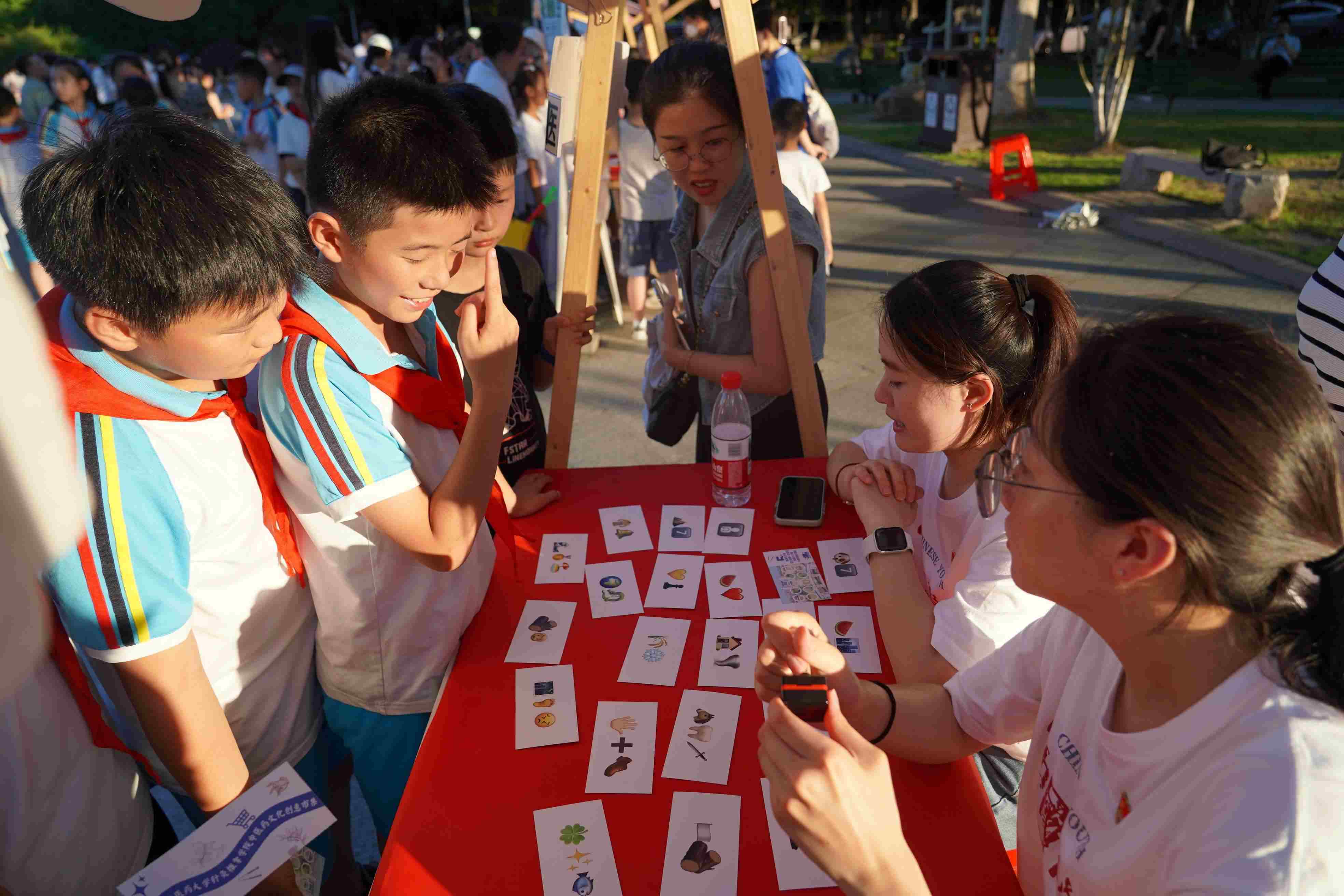 t(y)ˎW(xu)hF(lin)cһt(y)ҹн