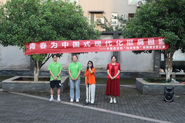 �ഺ�x���Ї�ʽ�F(xi��n)��������ˇ�c��������^(q��)�D��