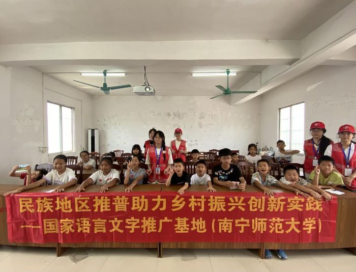 �����n���c�W(xu��)���ĺ������S��ͨӍ�T