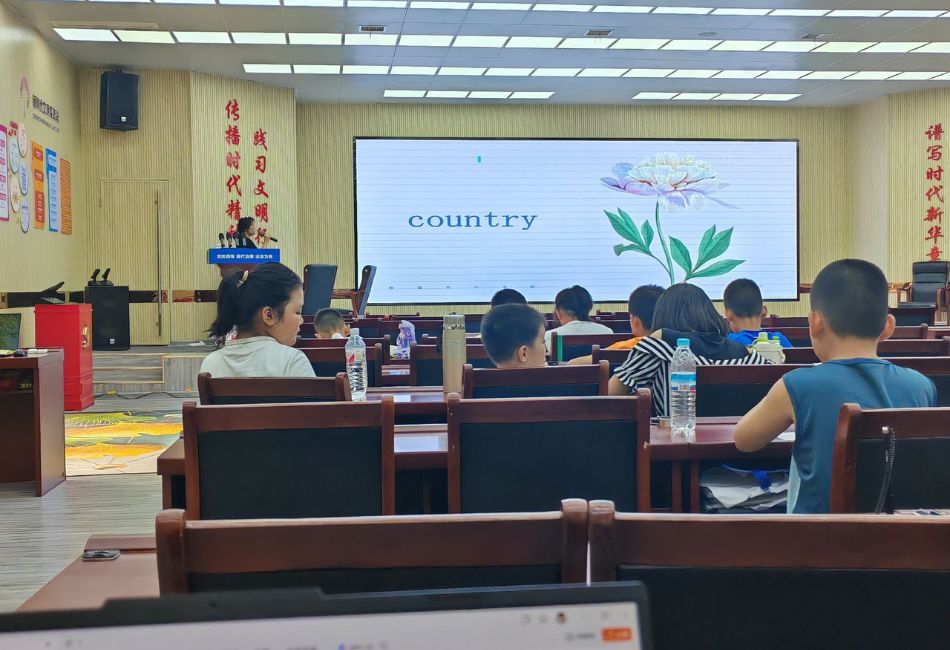 ɽ|W(xu)W(xu)硰ꖹ⡱֧LGͮ 724֧ӛ