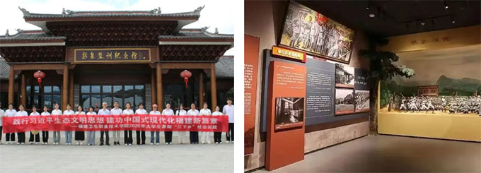 ڡl(xing)ȪZ־T܊ һ?zhn)нس?></a></li></ul>
<ul class=