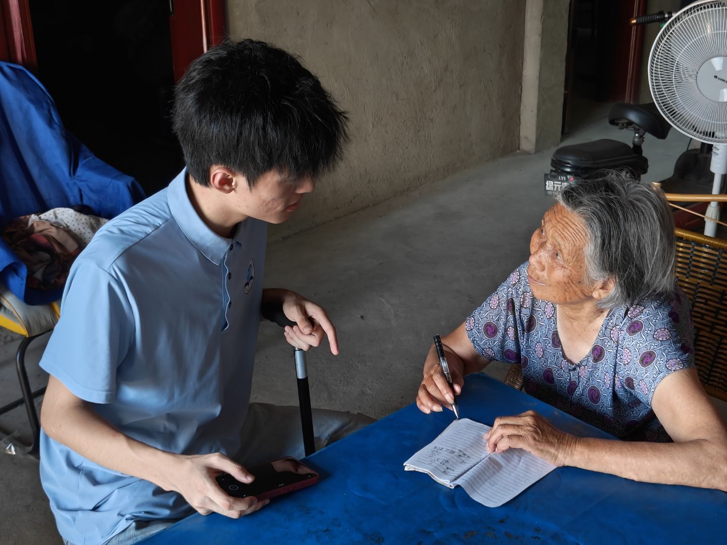 ���(y��ng)�W(xu��)Ժ ���ഺ־Ը�����Z(y��)������ �����l(xi��ng)��������L�����Z(y��)����ů����