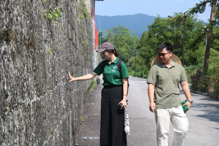 ����������W(xu��)����̽��ǧ����E�����o�Ž����z�a(ch��n)