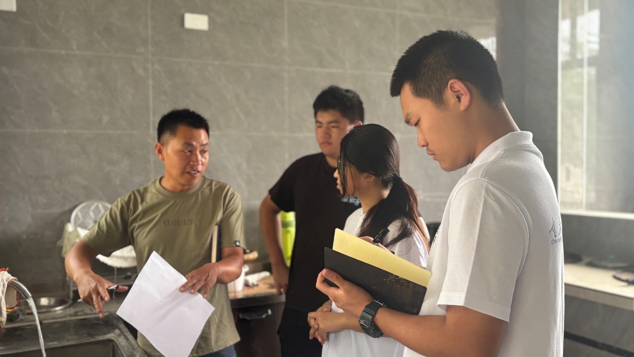 �ؑc���ĿƼ��WԺ��һ���ơ��࡮�[�������ϡ��������r(n��ng)�����l(xi��ng)�����d���M�F���ؑc�f���_չ�����l(xi��ng)���