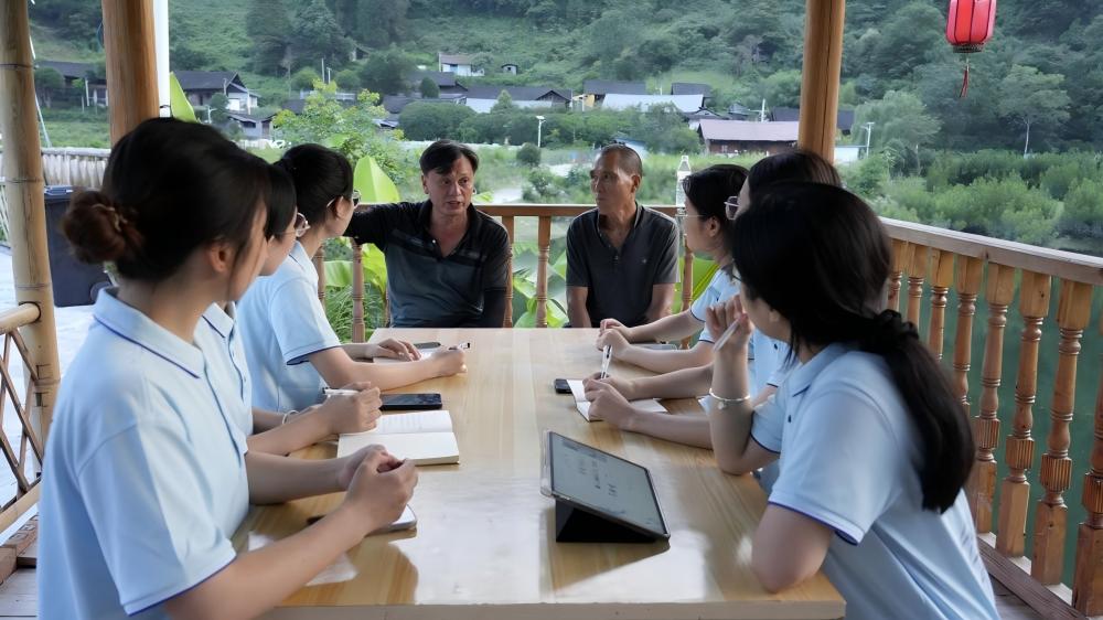 ɕϪ壺̽_Ǽˇcl(xing)dں