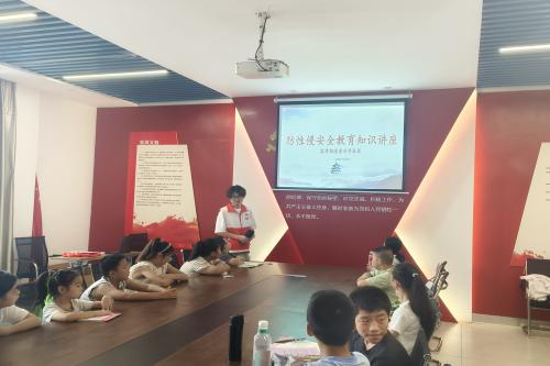 ͯȼt꣬ɽӣd^(q)ļtɫn