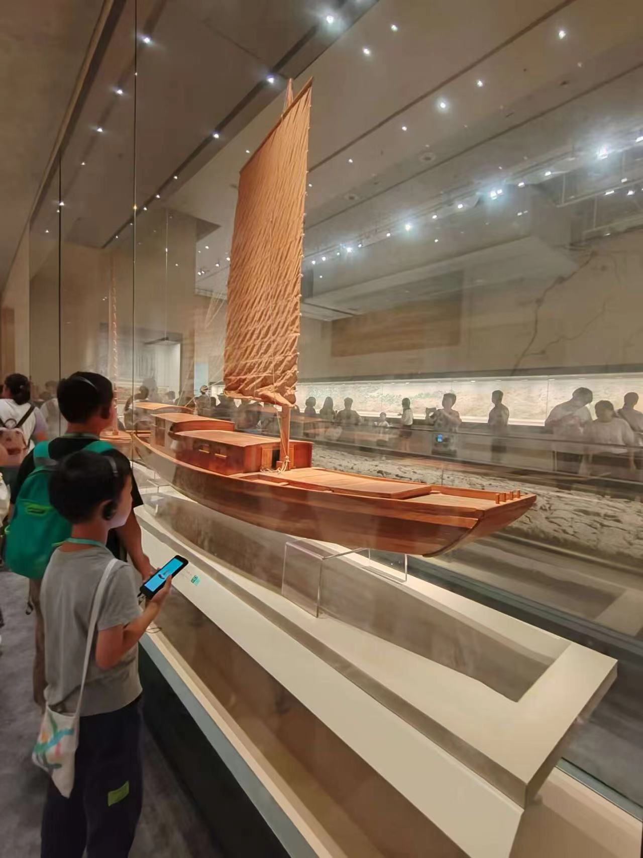 P(yng)Ї\(yn)Ӳ^ҷzE