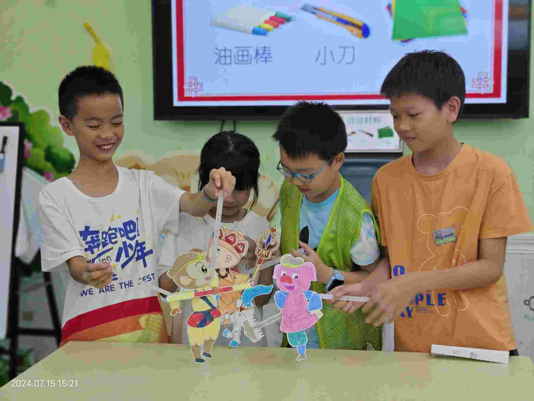 ߲ͯ־Ը(w)(du)z֮ͯĹ