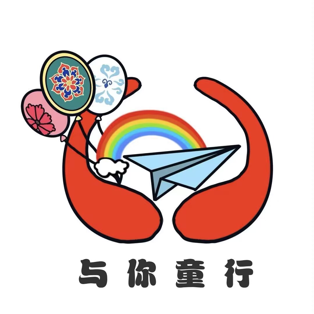 cͯС߲ʼ־Ը(w)(du)