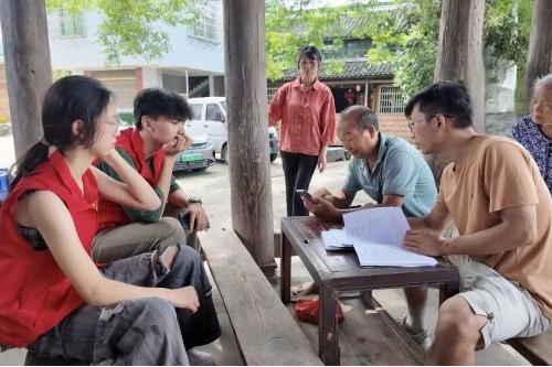 ۽ƺ壺l(xing)(zhn)ɲ(du)˽ؚͥ