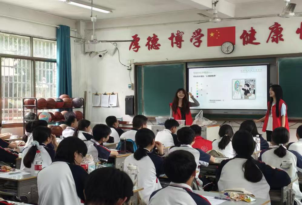 l(xing)ġůͯģo(h)L(zhng)