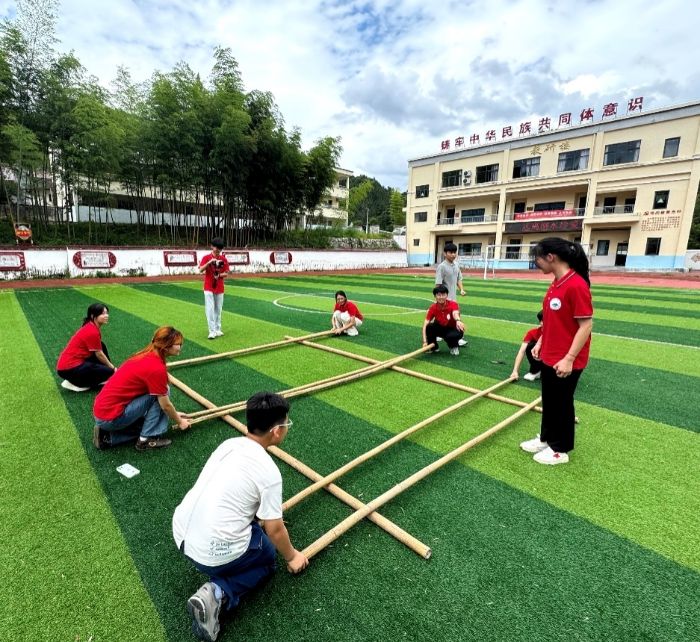 ŽW(xu)Ժtʯ񡱈F(tun)ίF(tun)Y(ji)(sh)`(du)ƏVͨԒ