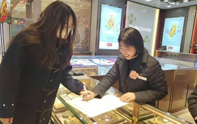 ɽ|ؔ(ci)(jng)W(xu)awM(fi)څ(sh){(dio)Ј(bo)t