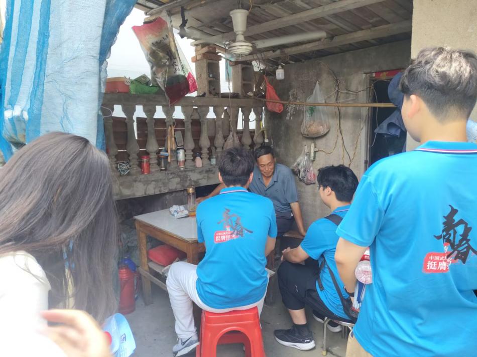 ഺ¾ģοůhTl(xing)hTο