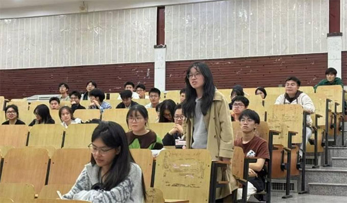 ˼náԺP(gun)ίekRm_r(sh)¡ġtɫ}(bo)(hu)