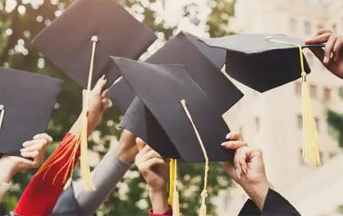 W(xu)ĩ(f)(x)ܑ(yng)ԓ