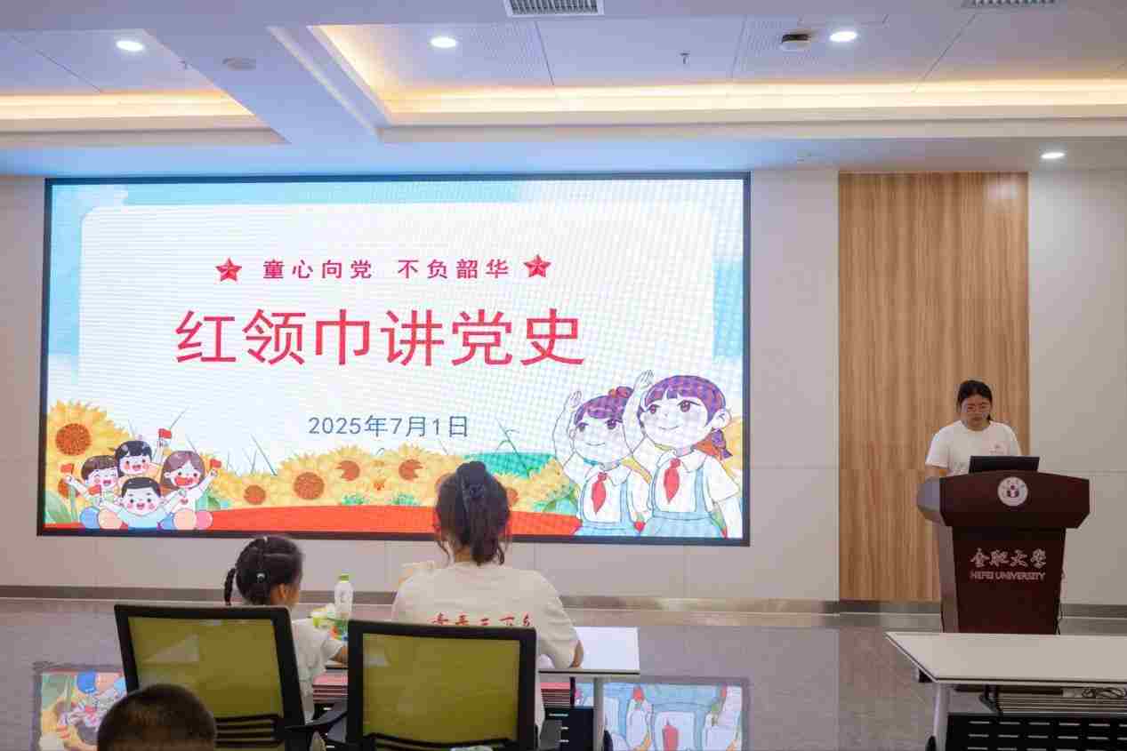 t퍝ڣͯh ϷʴWꖹաйܰMNӭһ