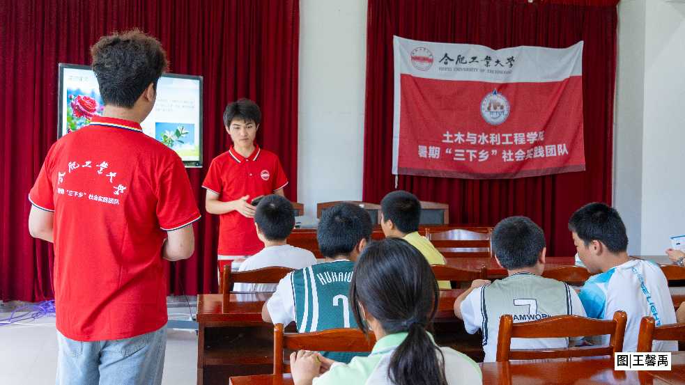 �����ջ��@����ˇ��������׌��Ȼ֮����ָ��`��ͯȤ