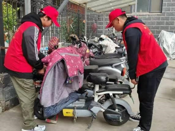 ഺR^(q)l(wi)Lƪӱt(y)ˎI(y)gWԺˎWcϵ_չl(wi)־Ըջ