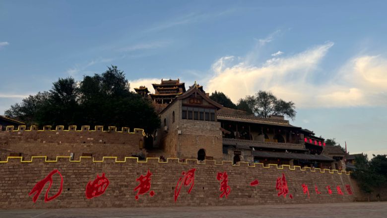 `˼ Ļ}˹܌W(xu)Ժz}С(sh)`F(tun)ɽ_չl(xing)(sh)`