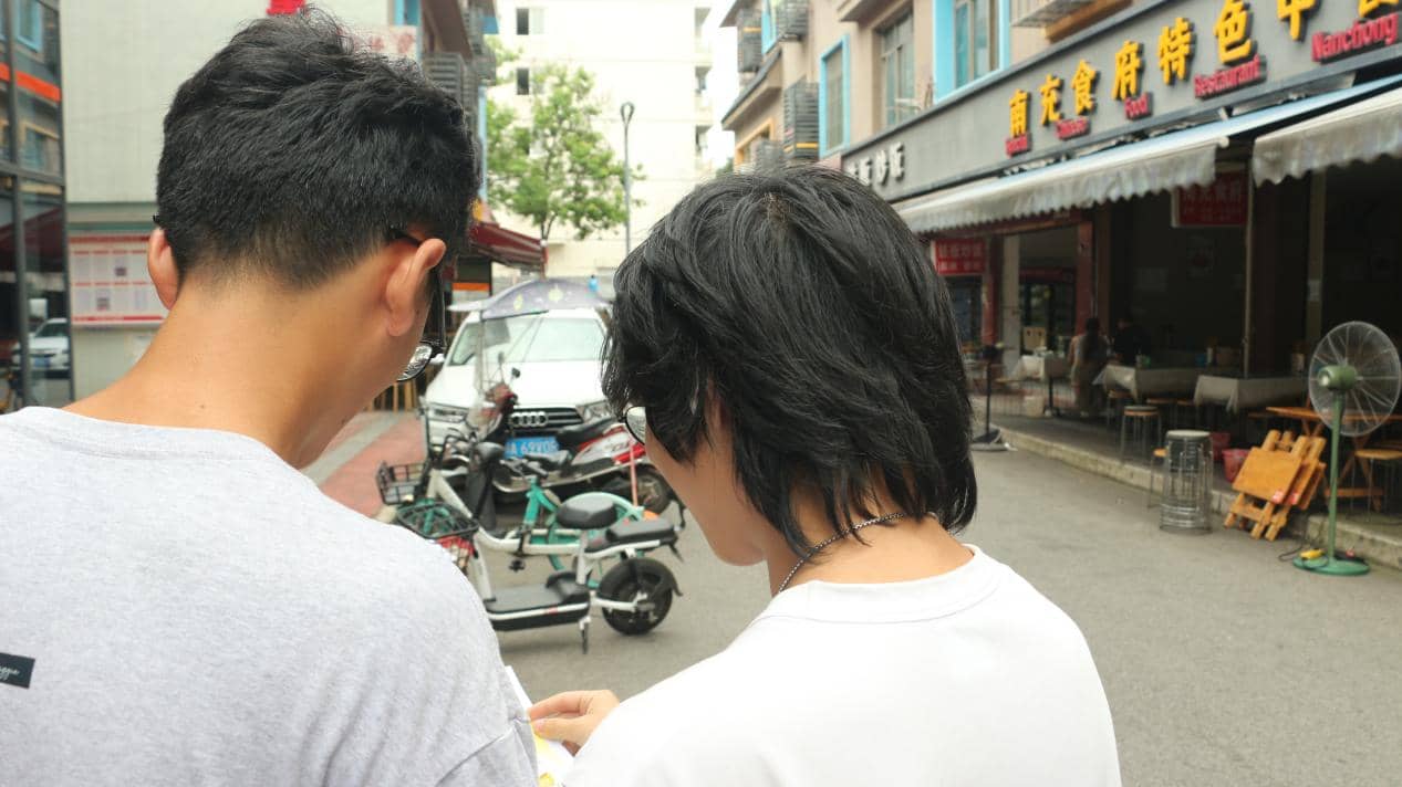 ഺ(dng)r(sh)־Ը^(q)