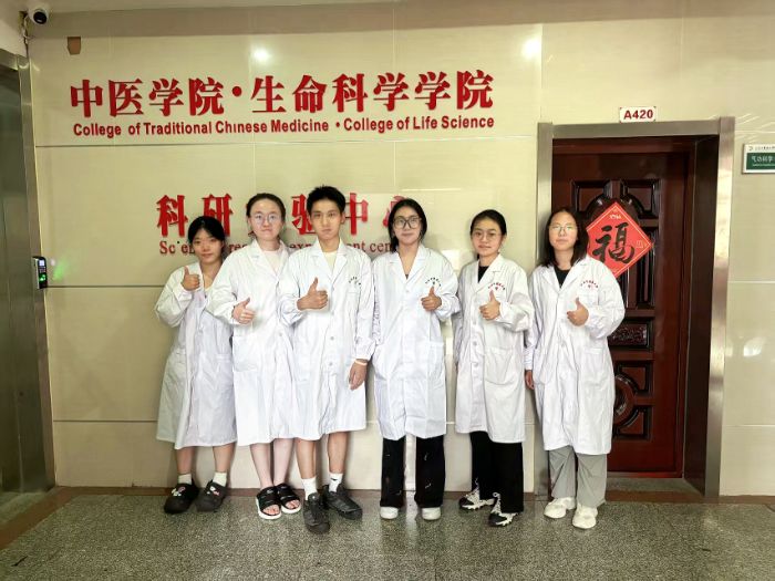 xܾ־ a(chn)Wںϴ ǻoͻ