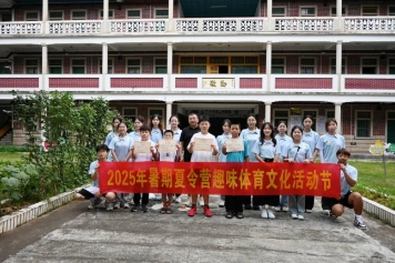 Ȥζw(ji)ȼ(dng)l(xing)У@ ഺL(zhng)֮