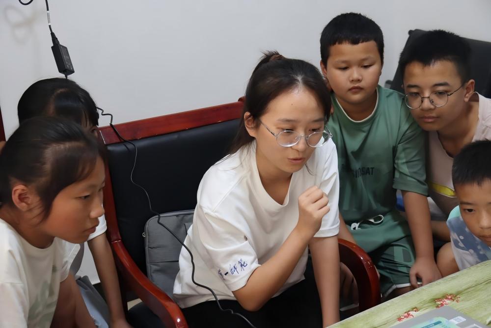 Ϫ֪С֧ӛ tbpVtɫɝ(rn)ͯ