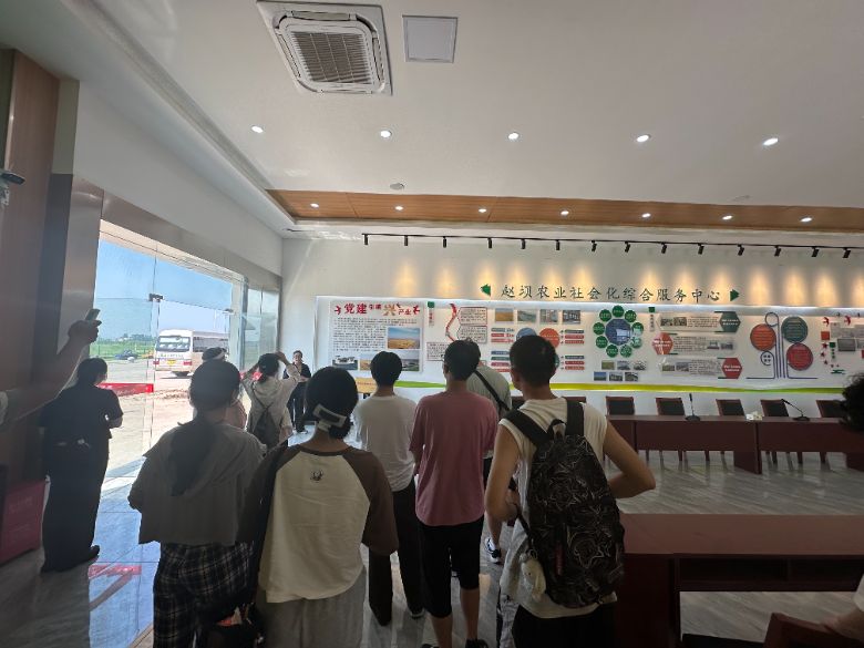 ��������̽��̼��·���ǻ��r(n��ng)�I(y��)�V��ƪ�����Ͼ��r(n��ng)�I(y��)��W(xu��)�YԴ�c�h(hu��n)���ƌW(xu��)�W(xu��)Ժ������Ұ����̼�E���l(xi��ng)���r(n��ng)���{(di��o)�ЈF(tu��n)���Ͼ������υ^(q��)�w�δ�ͺϷ��зʖ|�h�����S�匍(sh��)�`�o(j��)��(sh��)&