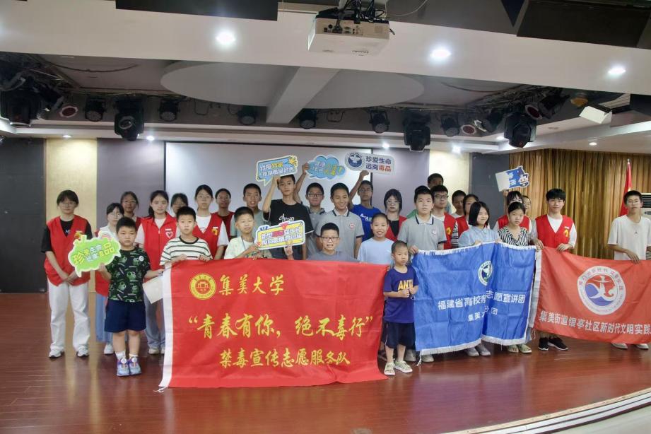 ^(q)W(wng)ഺo Wഺ㣬^С`꠸^(q)yͤ^(q)Mн`