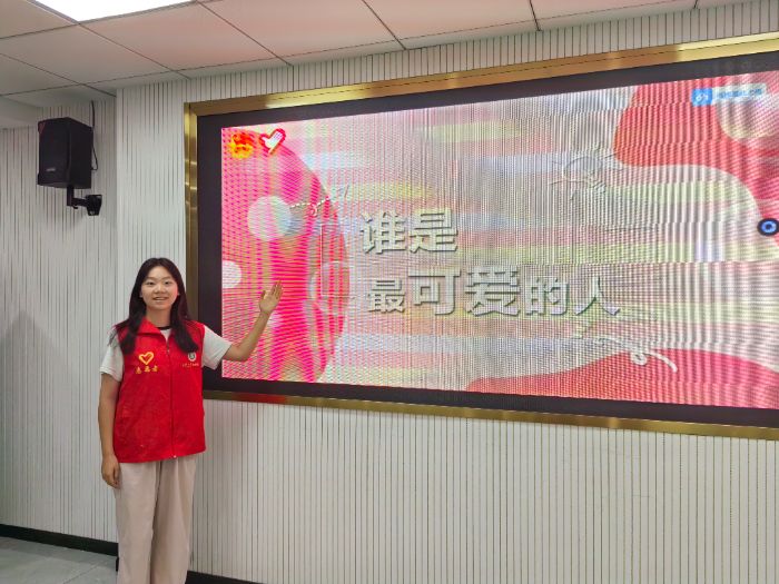 ���v�ℓ(chu��ng)�������������`��������ѡ�