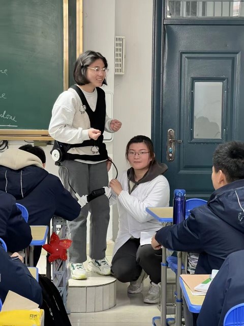 W(xu)Уv (chung)I(y)(xing)ĿЙC(j)P(gun)ע