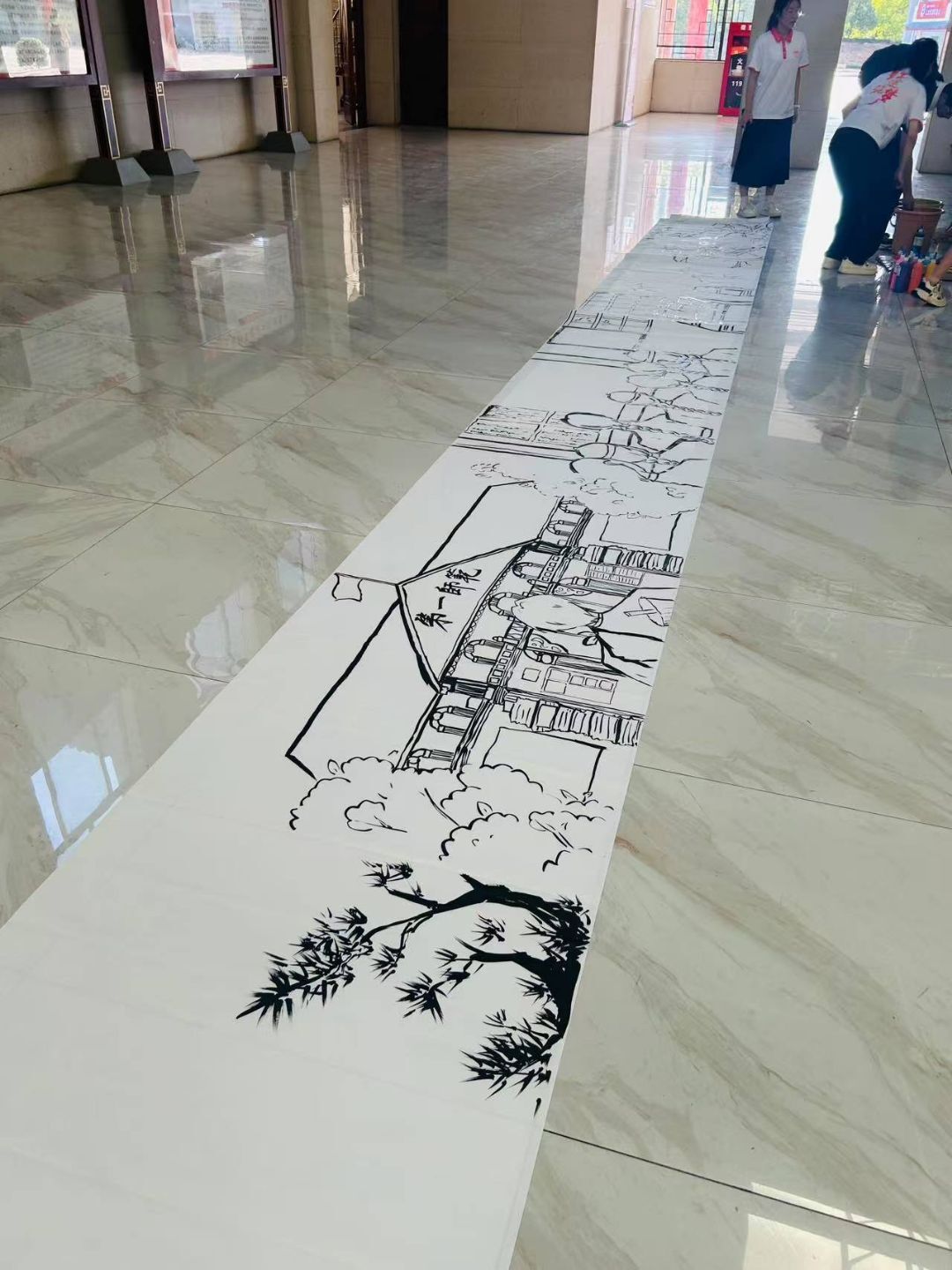 ʮLëɖ|Lɲ· W(xu)ˇg(sh)٬F(xin)ഺE