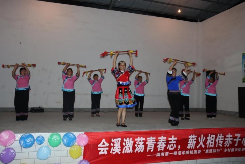 һϪ֪СRݣӱഺzl(xing)d