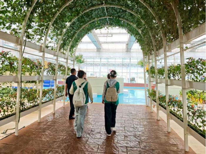 o(j)@^(q)o(j)(sh)۹߲˵ĿƼ