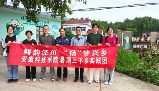 {퍛ܴP(yng)dl(xing)տƼW(xu)Ժ(sh)`F(tun)̽LP(yng){l(xing)