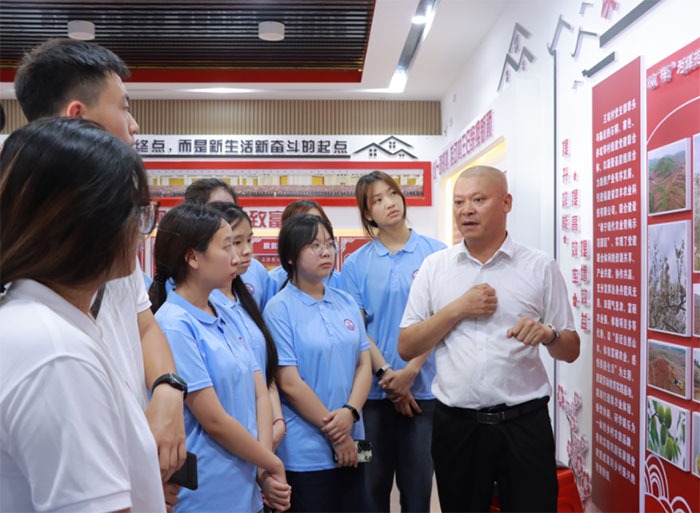 �B�t(y��)�W(xu��)�Ӽ����С��������x�ܣ��t�Ĵ㟒���ഺ�o(h��)���l(xi��ng)������