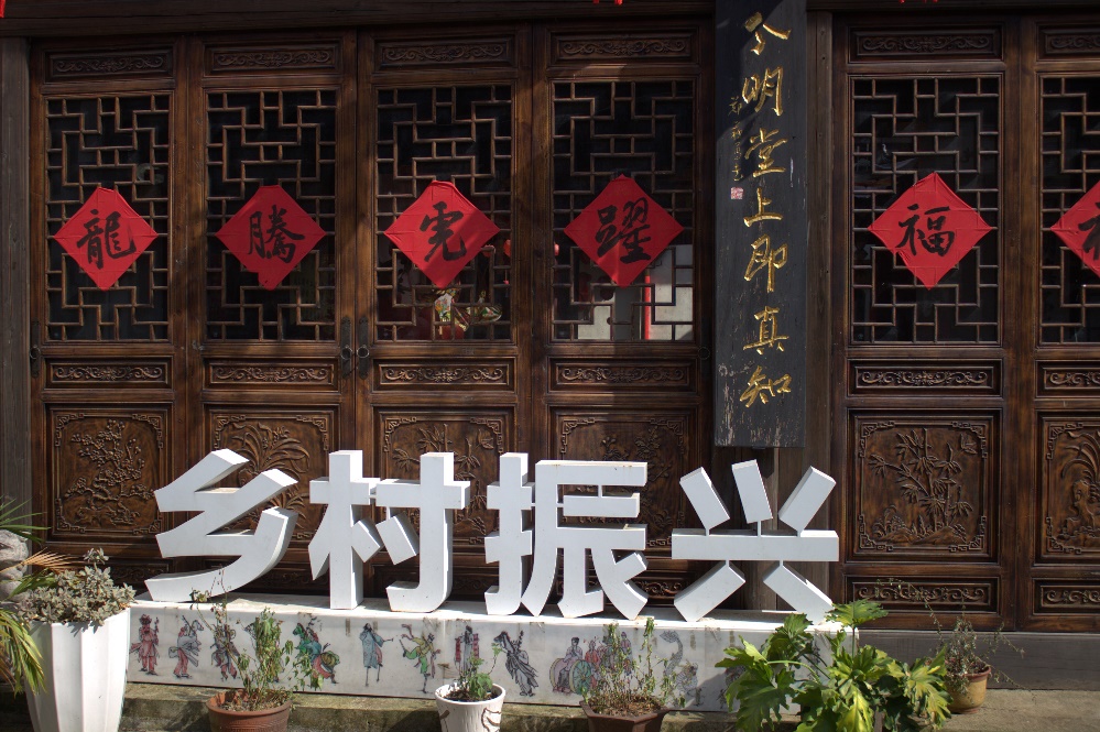 dW(xu):ǧ퍣(zhn)Ͻֵĕrӡӛ