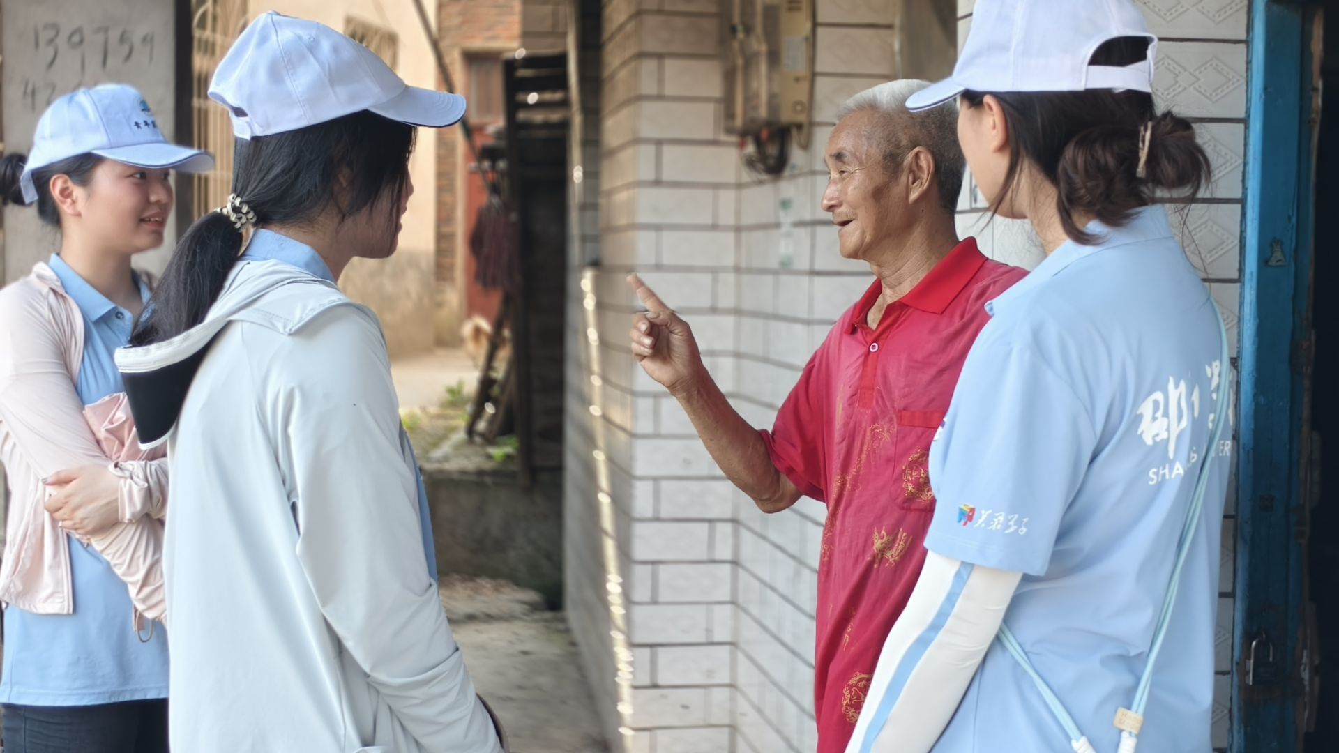 M(jn)l(xing)壬־ԸF(tun)(du)Є(dng)