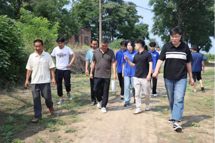 ̽KR֮Դsm(x)z퍂УϿƼW(xu)Ϣ̌W(xu)Ժڡl(xing)(sh)`(dng)