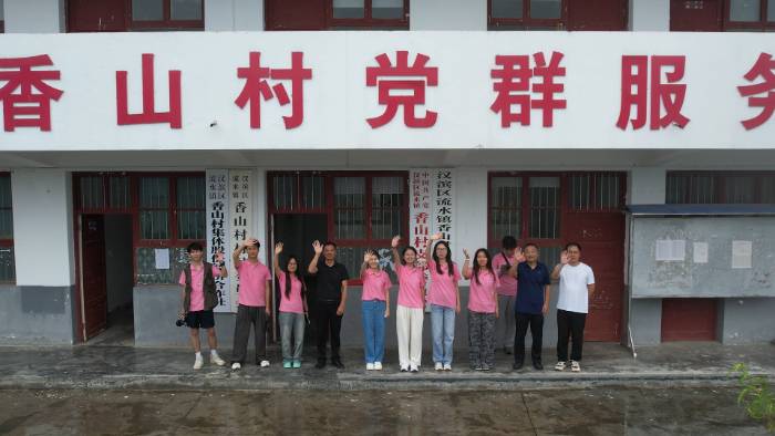 (sh)`wԒL朄ӰQ(mo)֮