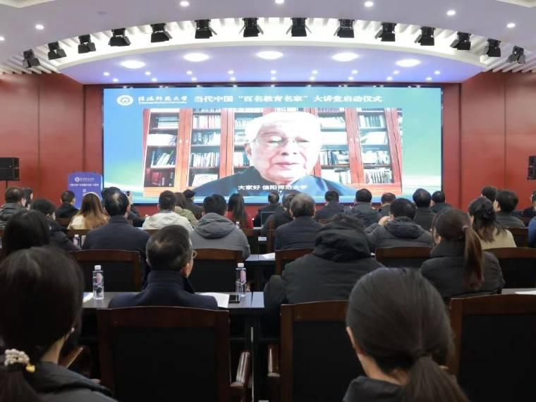 ꖎW(xu)eЮ(dng)Ї(gu)ҡvÆ(dng)xʽ