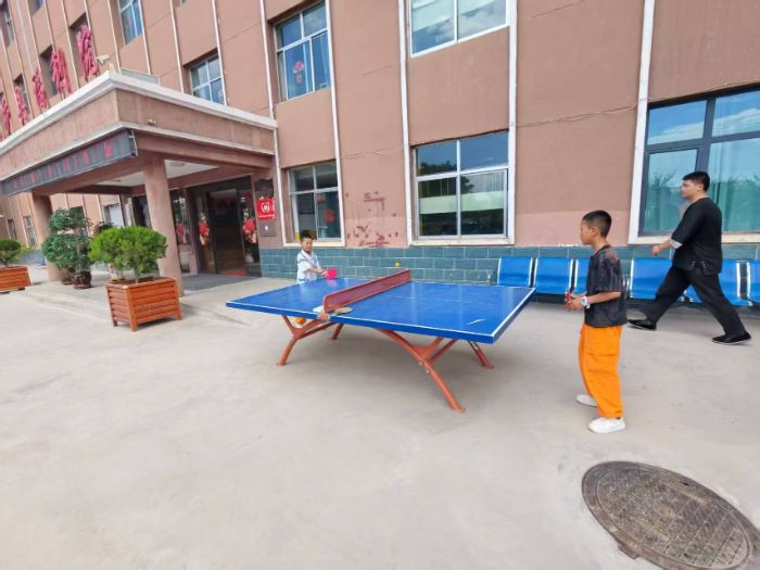 ĠͯůꡪmW(xu)W(xu)Ðە؃ͯĉƪ