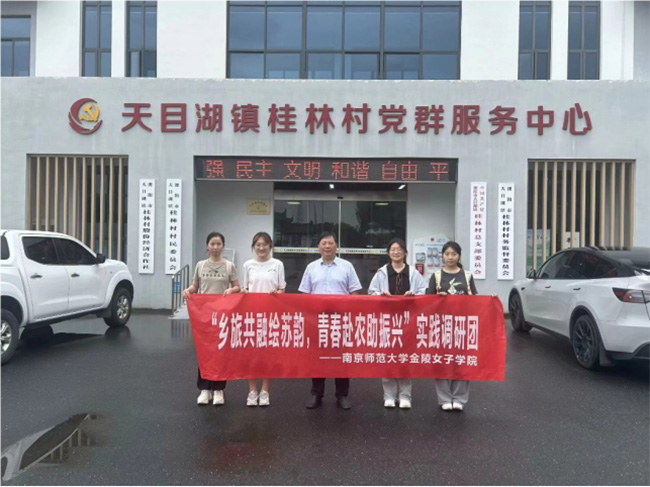 l(xing)ù ഺr(nng)ώW(xu)Ӹ(yng)ִ_(ki)չ(hu)(sh)`