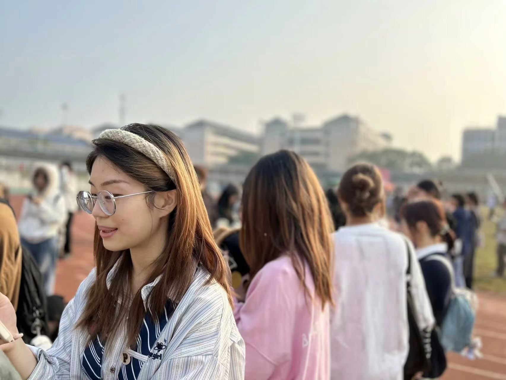 ώW(xu)W(xu)ԺS(qun)f(xi)2024ꡰوF(tun)(zhn)F(tun)»