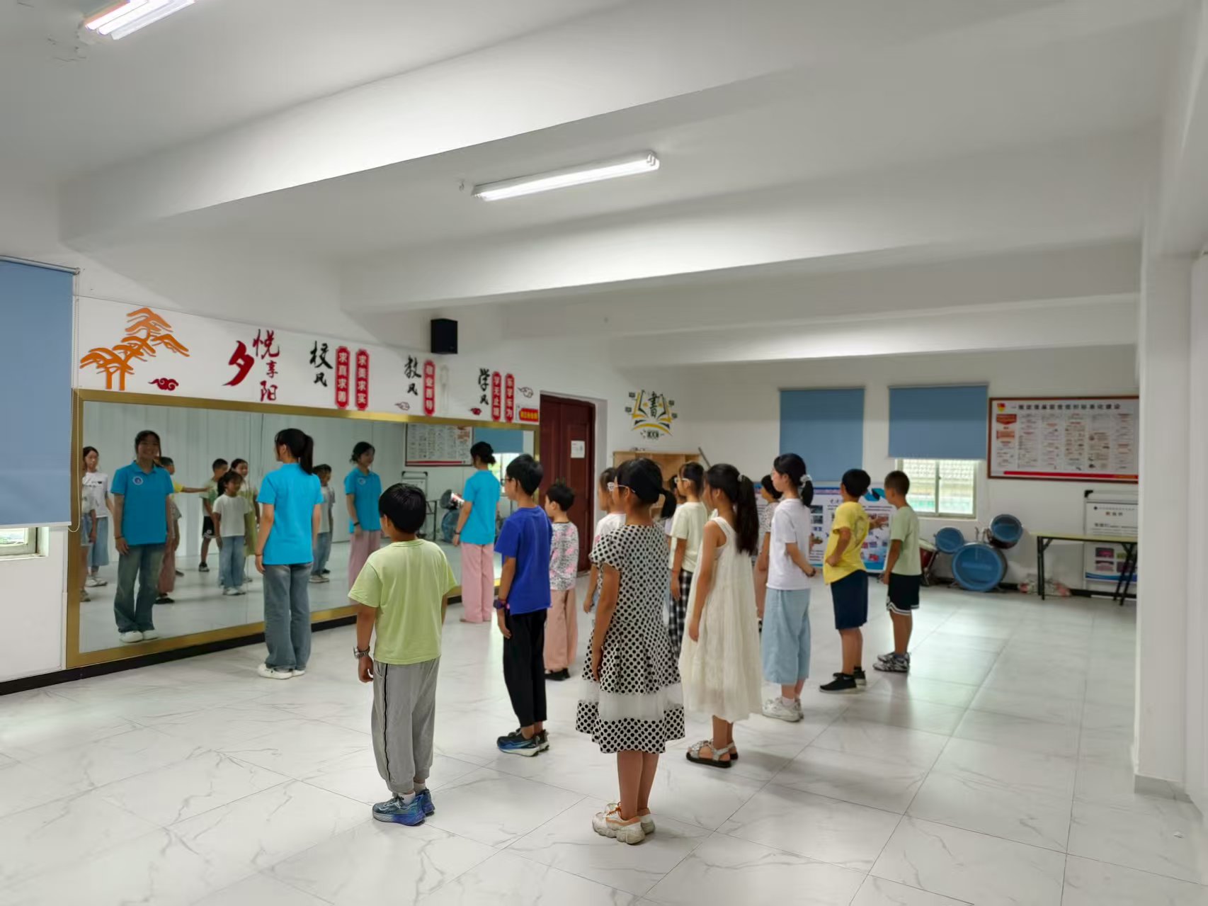 ��2025���ڡ������l(xi��ng)�����`�����S��ӣ����ͯ��