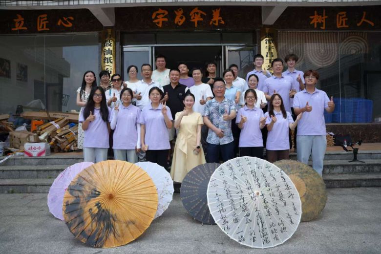 ƴ̌WԺl(xing)Fʯͼ̰l(f)չ