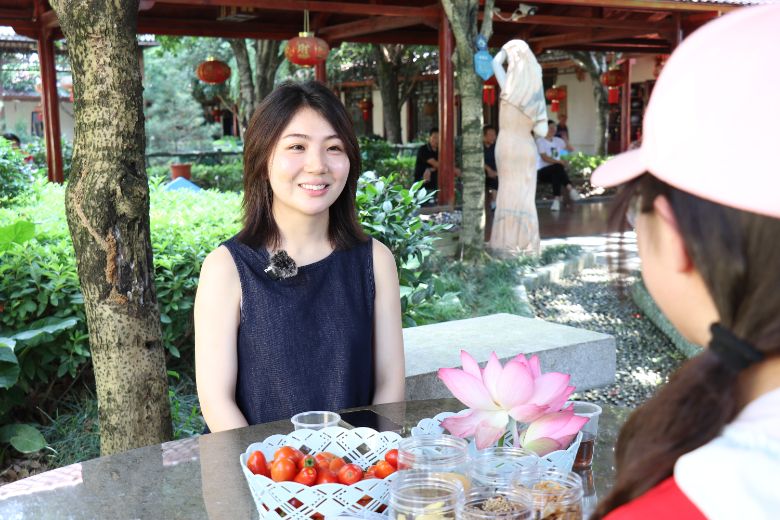 ز˷Nɻr(nng)fġ+¸pE